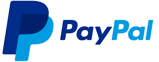 pay with paypal - Caedrel Store